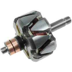 Аналог Bosch 1124034660