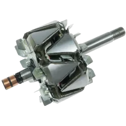 Аналог Bosch F00M131757