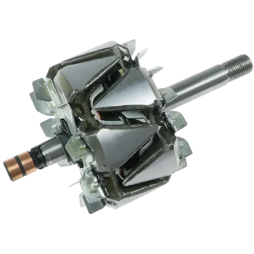 Ротор генератора AS-PL AR0120S