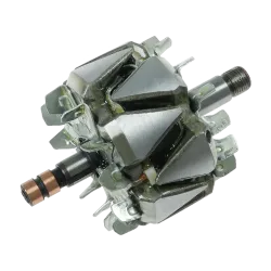 Ротор генератора AS-PL AR0122S