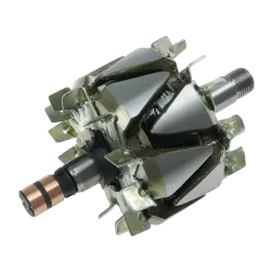 Аналог Bosch F00M111614