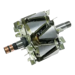 Ротор генератора AS-PL AR0124S