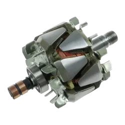 Аналог Bosch F00M111613