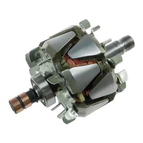 Ротор генератора AS-PL AR0125S