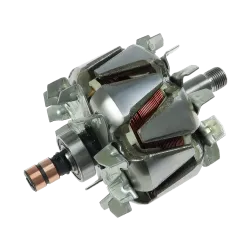 Аналог  F00M131600