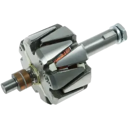 Ротор генератора AS-PL AR0128S