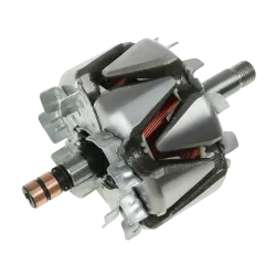 Аналог Bosch F00M131781