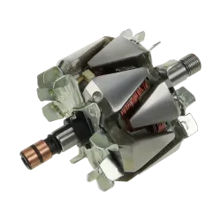 Аналог Bosch F00M131628