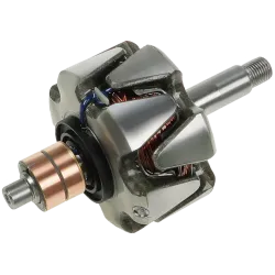 Аналог Bosch 9122080731