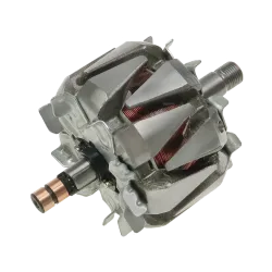 Ротор генератора AS-PL AR0150S
