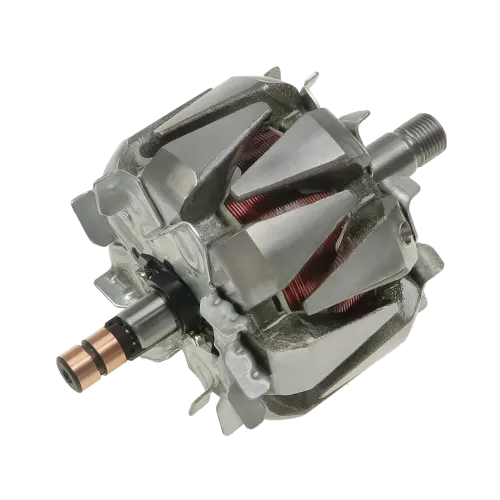 Ротор генератора AS-PL AR0150S Ротор генератора AS-PL AR0150S