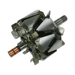 Аналог Cargo 332677