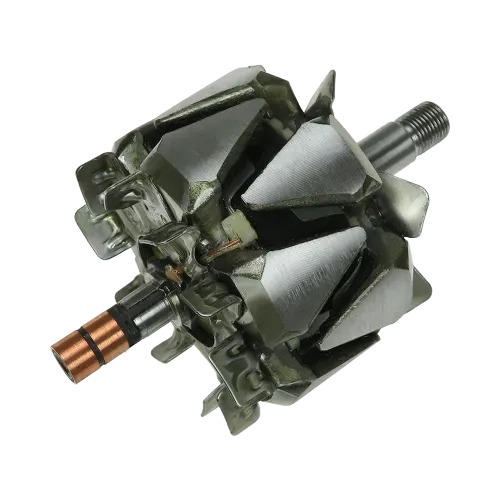 Ротор генератора AS-PL AR1004 Ротор генератора AS-PL AR1004