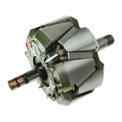 Ротор генератора AS-PL AR1005 Ротор генератора AS-PL AR1005