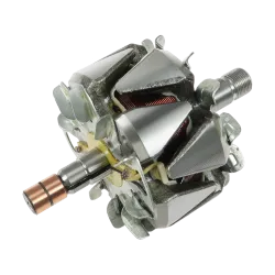 Ротор генератора AS-PL AR1007