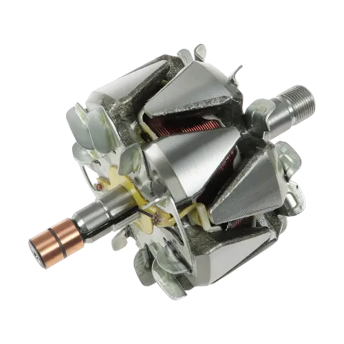 Ротор генератора AS-PL AR1007 Ротор генератора AS-PL AR1007
