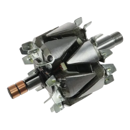 Ротор генератора AS-PL AR1008 Ротор генератора AS-PL AR1008