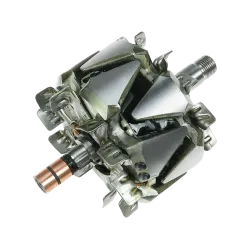 Ротор генератора AS-PL AR1009