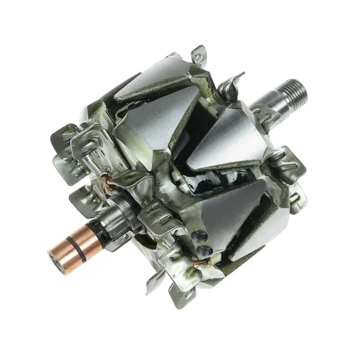 Ротор генератора AS-PL AR1009 Ротор генератора AS-PL AR1009