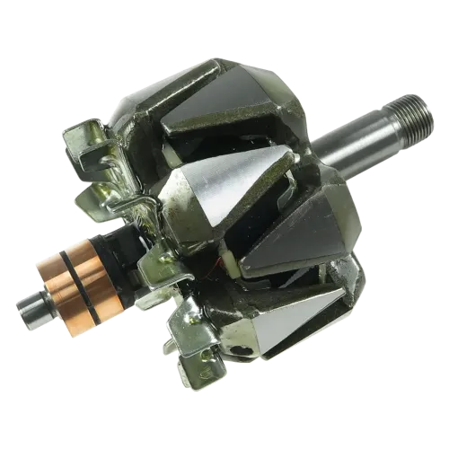 Ротор генератора AS-PL AR1010 Ротор генератора AS-PL AR1010