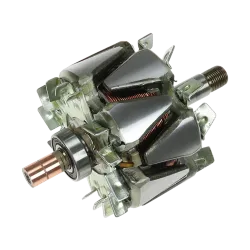 Ротор генератора AS-PL AR1013S