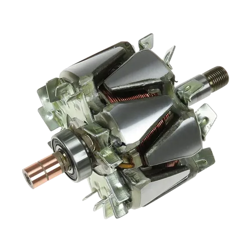 Ротор генератора AS-PL AR1013S Ротор генератора AS-PL AR1013S