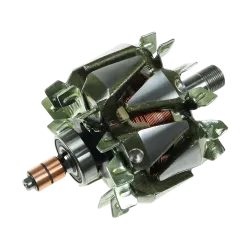 Ротор генератора AS-PL AR1015S