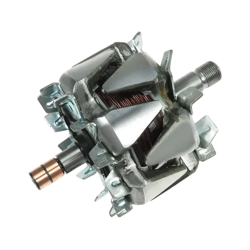 Ротор генератора AS-PL AR1017S
