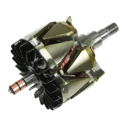 Ротор генератора AS-PL AR1018S