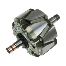 Ротор генератора AS-PL AR1019S