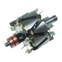 Ротор генератора AS-PL AR1020S
