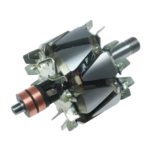 Ротор генератора AS-PL AR1020S Ротор генератора AS-PL AR1020S