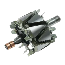 Ротор генератора AS-PL AR1021S