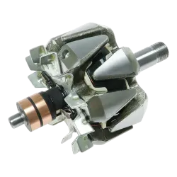 Ротор генератора AS-PL AR1022S