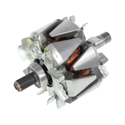 Ротор генератора AS-PL AR1023S