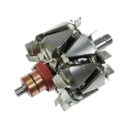 Аналог Delco Remy 1114835