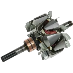 Аналог AS UD01718AR