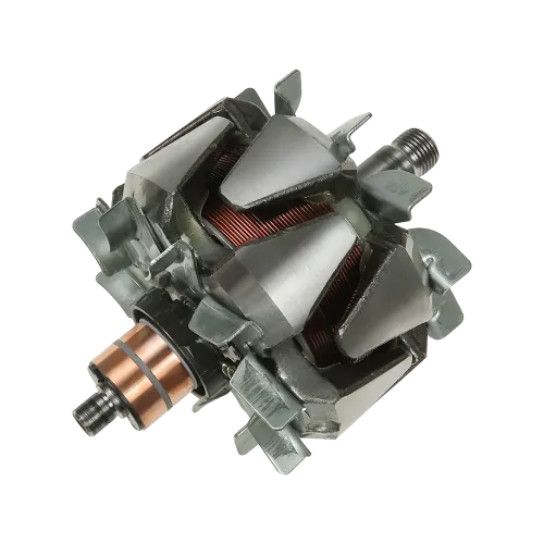 Ротор генератора AS-PL AR2025S