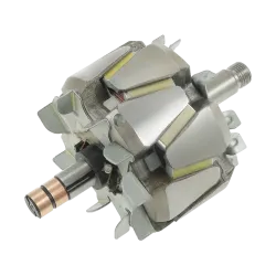 Ротор генератора AS-PL AR2036S