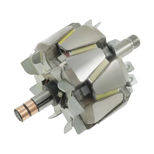 Ротор генератора AS-PL AR2036S