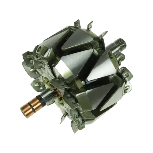 Ротор генератора AS-PL AR3003 Ротор генератора AS-PL AR3003