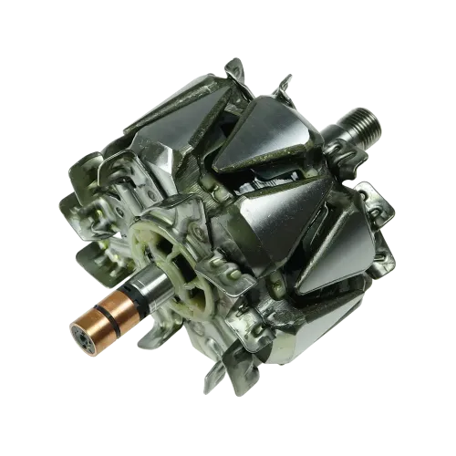 Ротор генератора AS-PL AR3004 Ротор генератора AS-PL AR3004