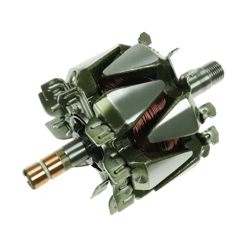 Ротор генератора AS-PL AR3006 Ротор генератора AS-PL AR3006