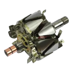 Аналог Delco Remy 1114767