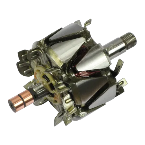 Ротор генератора AS-PL AR3009