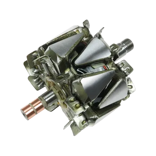 Ротор генератора AS-PL AR3010 Ротор генератора AS-PL AR3010