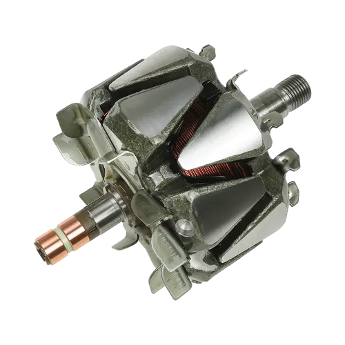 Ротор генератора AS-PL AR3012 Ротор генератора AS-PL AR3012
