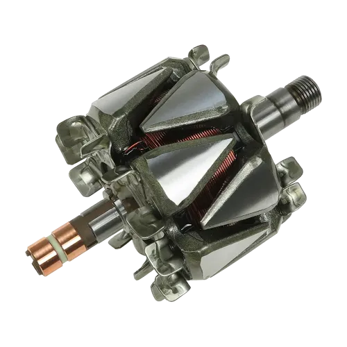 Ротор генератора AS-PL AR3013 Ротор генератора AS-PL AR3013