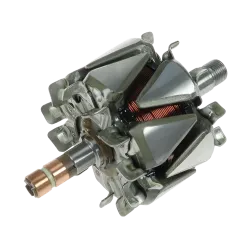 Аналог AS AR3015