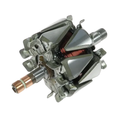 Ротор генератора AS-PL AR3015 Ротор генератора AS-PL AR3015